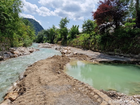 Fužine_KIK (3)